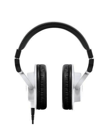 YAMAHA HPH-MT5W