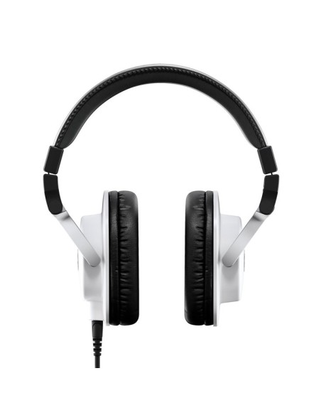 YAMAHA HPH-MT5W