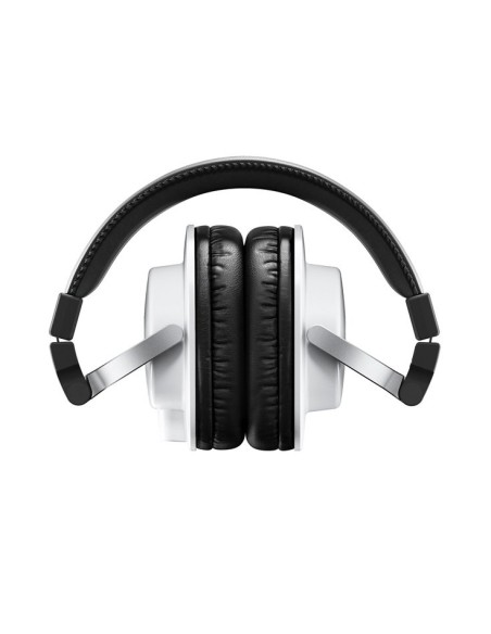 YAMAHA HPH-MT5W