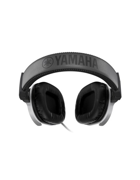YAMAHA HPH-MT5W