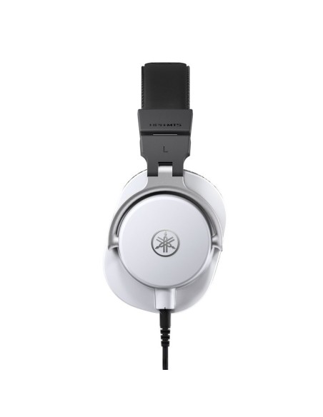 YAMAHA HPH-MT5W