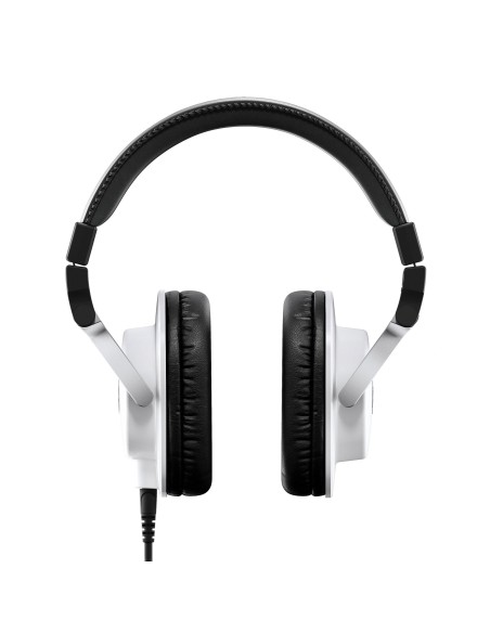 YAMAHA HPH-MT5W