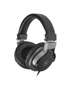 Yamaha HPH-MT7 auricular y casco Auriculares Diadema Conecto