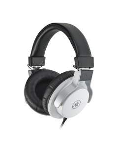 Yamaha HPH-MT7 Auriculares Diadema Conector de 3,5 mm Negro,