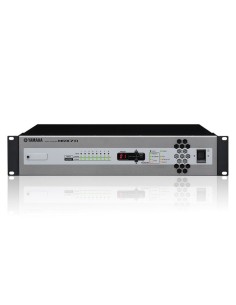 Yamaha MRX7-D