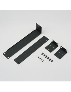 Yamaha RKH1 kit de montaje