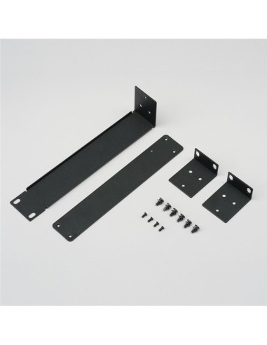 Yamaha RKH1 kit de montaje