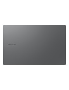 SAMSUNG Galaxy Book5 U5-225U 32 512GB W11P 15.6"