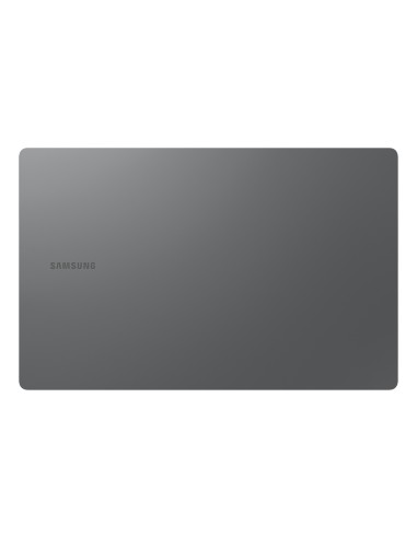 SAMSUNG Galaxy Book5 U5-225U 32 512GB W11P 15.6"