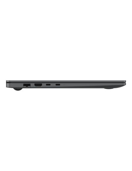 SAMSUNG Galaxy Book5 U5-225U 32 512GB W11P 15.6"