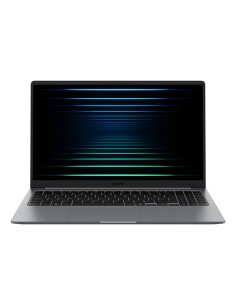 SAMSUNG Galaxy Book5 U7-255U 16 512GB W11P 15.6"