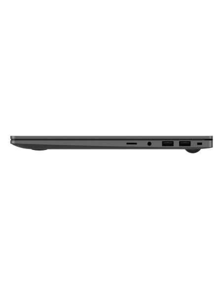 SAMSUNG Galaxy Book5 U7-255U 16 512GB W11P 15.6"