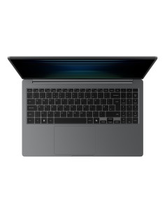 SAMSUNG Galaxy Book5 U7-255U 32 1TB W11P 15.6"