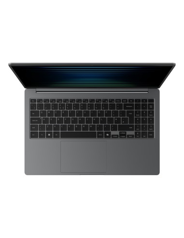 SAMSUNG Galaxy Book5 U7-255U 32 1TB W11P 15.6"