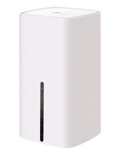 TP-Link NX220v Router VoLTE 5G WiFi6 AX1800 3xGbE