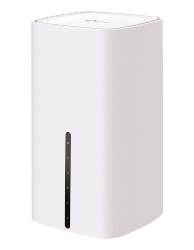 TP-Link NX220v Router VoLTE 5G WiFi6 AX1800 3xGbE