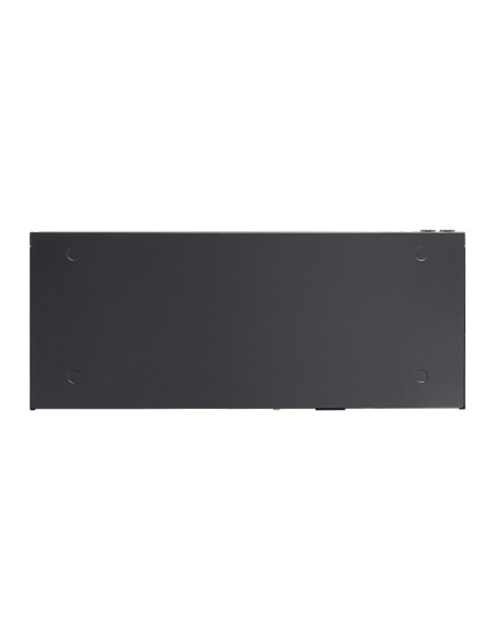 SWITCH OMADA ES228GP 28-PORT GIGABIT EASY MANAGED SWITCH WITH 24-PORT POE+