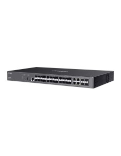 SWITCH OMADA SG5428XF PRO BE19000 CEILING MOUNT TRI-BAND WI-FI 7