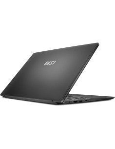 MSI Moderm 15 -610ES Core7-150U 32GB 1TB W11H 15.6