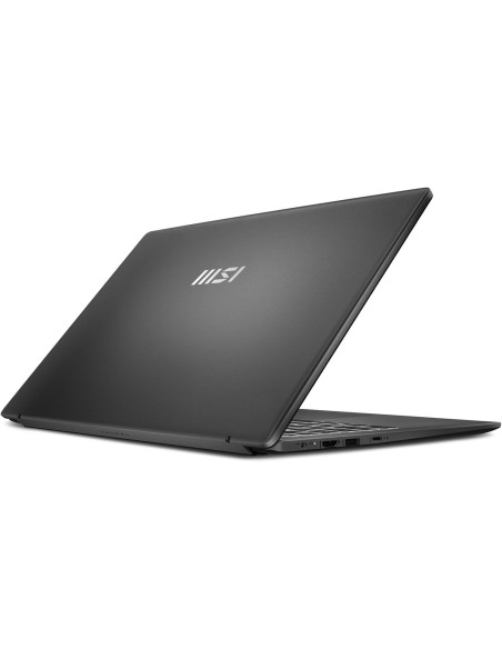 MSI Moderm 15 -610ES Core7-150U 32GB 1TB W11H 15.6