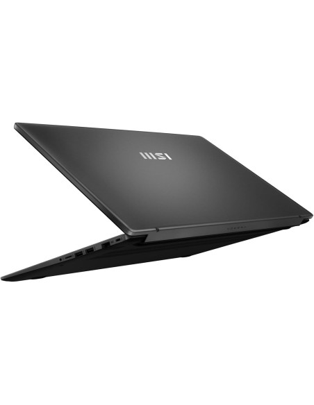 MSI Moderm 15 -610ES Core7-150U 32GB 1TB W11H 15.6