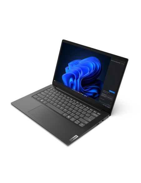 Lenovo V14 Core5-120U 8GB 512GB DOS 14"