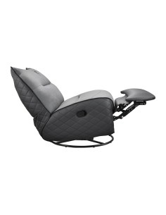Cougar Sillón Overlord Neo