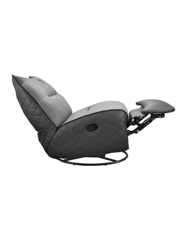 Cougar Sillón Overlord Neo