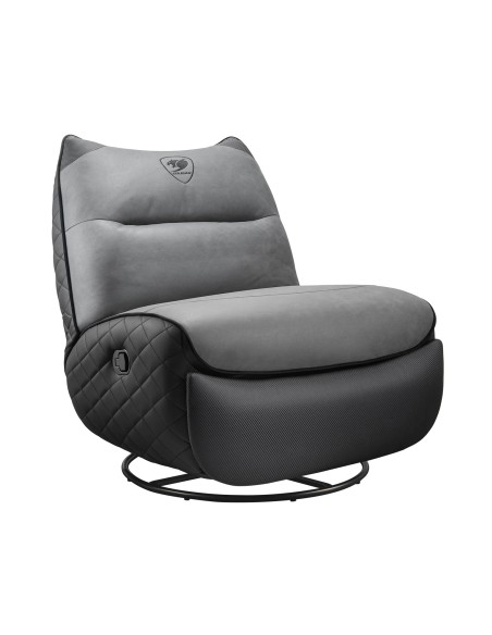 Cougar Sillón Overlord Neo