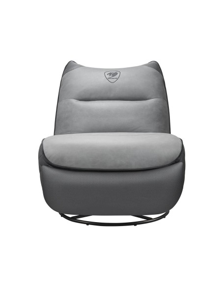 Cougar Sillón Overlord Neo