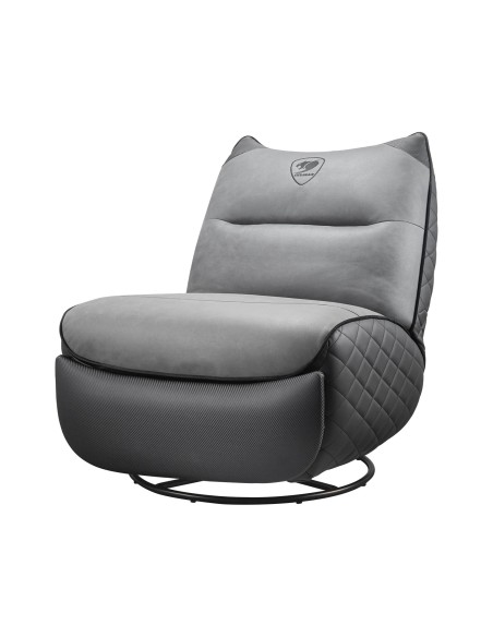 Cougar Sillón Overlord Neo