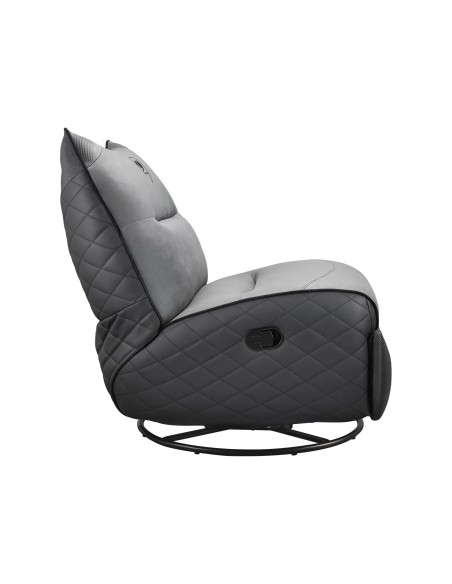 Cougar Sillón Overlord Neo