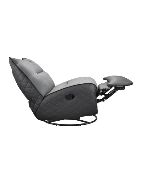 Cougar Sillón Overlord Neo