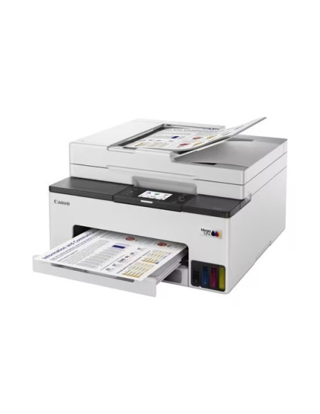 Canon Multifunción MAXIFY GX2051