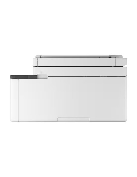 Canon Multifunción MAXIFY GX2051