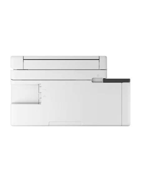 Canon Multifunción MAXIFY GX2051