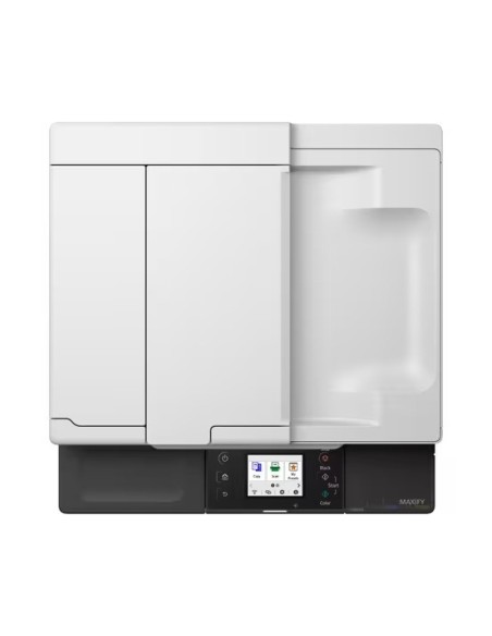 Canon Multifunción MAXIFY GX2051