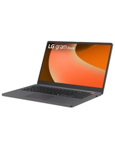 LG 15U50T-G.AA56B i5-1334U 16GB 512GB W11H 15.6"