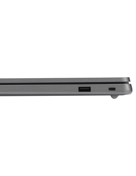 LG 15U50T-G.AA56B i5-1334U 16GB 512GB W11H 15.6"