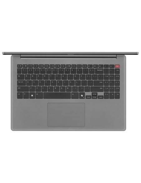 LG 15U50T-G.AA56B i5-1334U 16GB 512GB W11H 15.6"