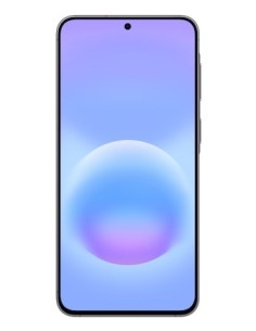 Samsung GALAXY A57 256GB ENT ED GREY