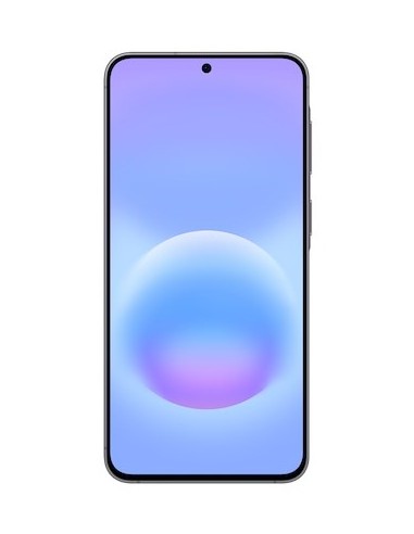 Samsung GALAXY A57 256GB ENT ED GREY