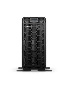 SERVIDOR DELL V3J7K T160 XEON 16G 480GB SSD SATA