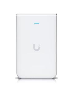 PUNTO ACCESO UBIQUITI U6-IW UNIFI PUNTO ACCESO WIFI6 AP