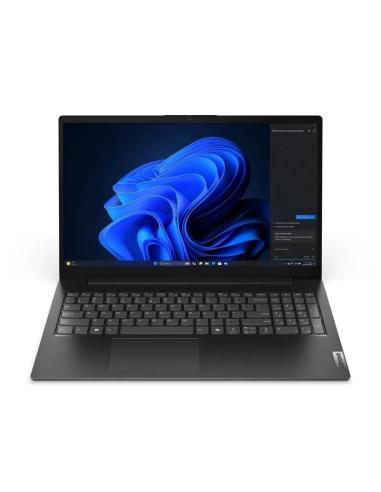 Lenovo V15 AMD R5-5625U 8GB 512GB DOS 15.6"