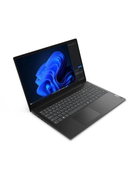 Lenovo V15 AMD R5-5625U 8GB 512GB DOS 15.6"