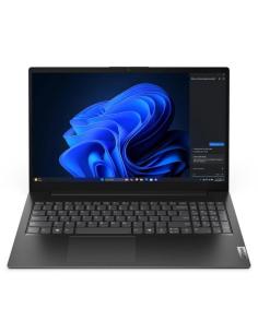 Lenovo V15 i3-1315U 8GB 512GB DOS 15.6"