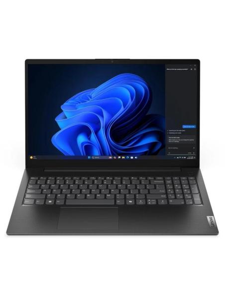 Lenovo V15 i3-1315U 8GB 512GB DOS 15.6"