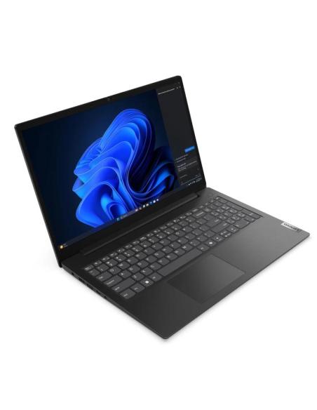 Lenovo V15 i3-1315U 8GB 512GB DOS 15.6"