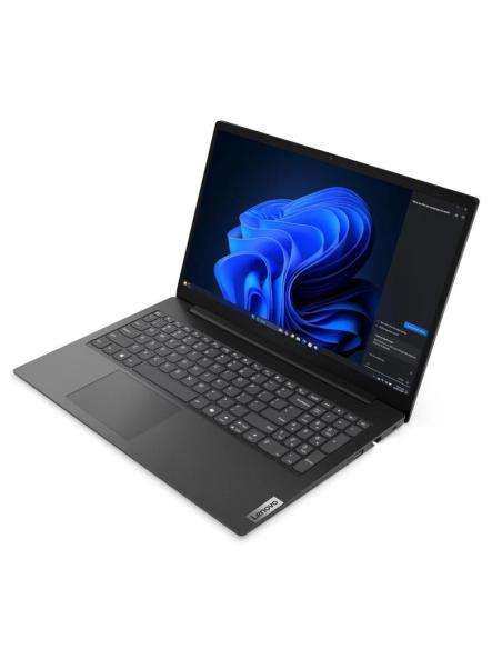 Lenovo V15 i3-1315U 8GB 512GB DOS 15.6"